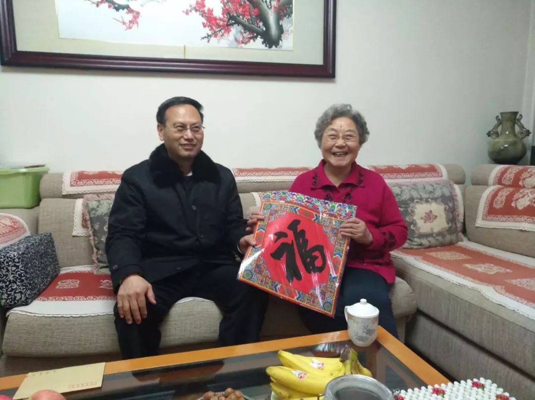 金沙贵宾会