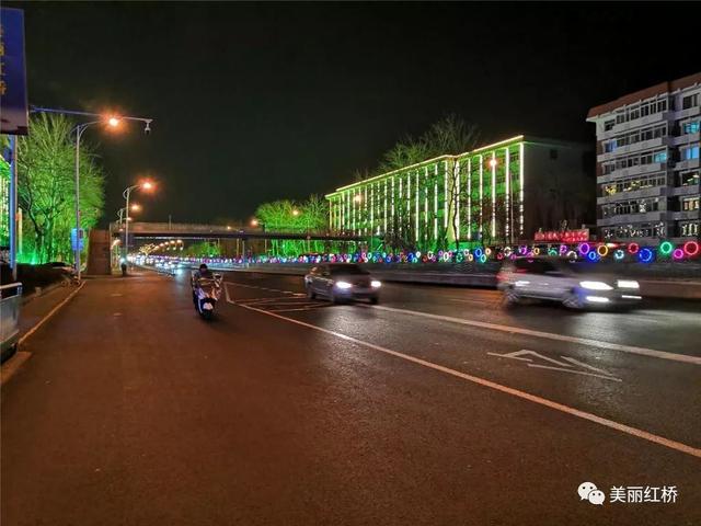 “网络中国节春节”过年福字没“配齐”?来红桥全给您!