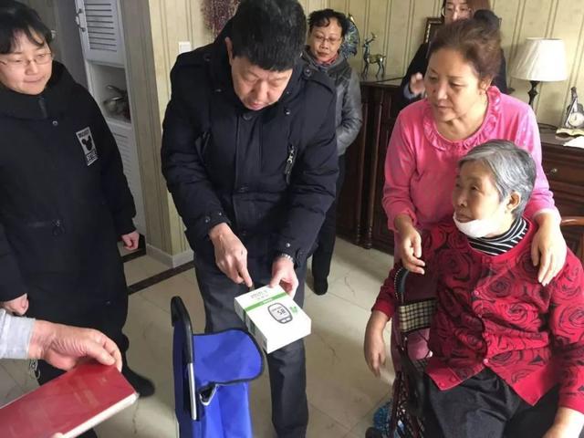 “网络中国节春节”过年福字没“配齐”?来红桥全给您!