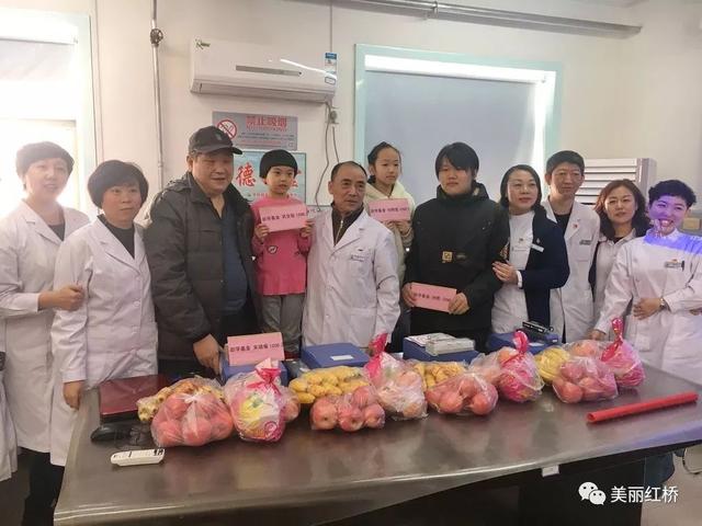 “网络中国节春节”过年福字没“配齐”?来红桥全给您!