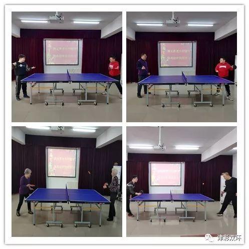“元宵时间”红桥群众喜迎元宵节,特色活动丰富多彩