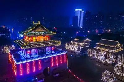 “元宵时间”中央媒体关注天津市元宵节文化活动沽上年味儿飘香全国