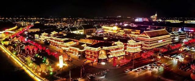 “元宵时间”中央媒体关注天津市元宵节文化活动沽上年味儿飘香全国