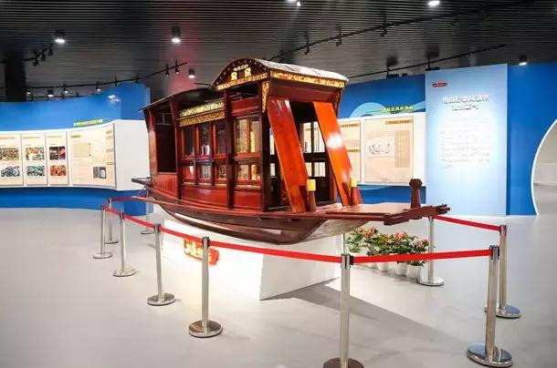 永远在路上——天津市全面从严治党主题教育展开展