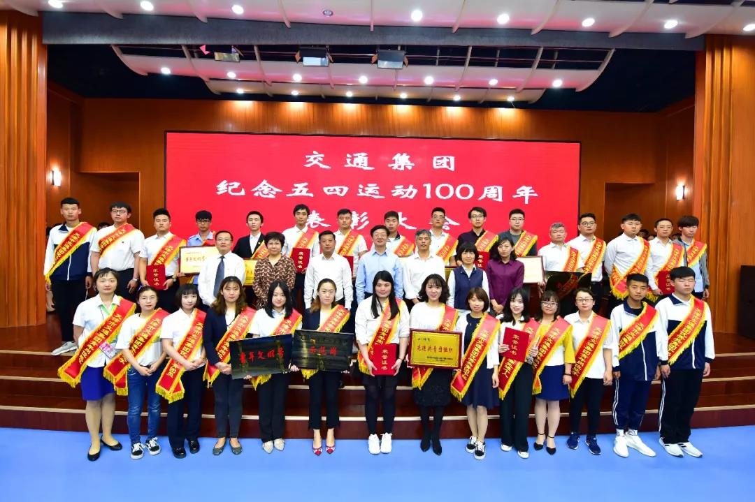 众创空间,学生体育社团活动中心等