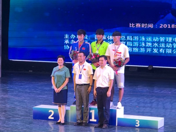 5b8771b6c3820.jpg 微信图片_20180830091028.jpg