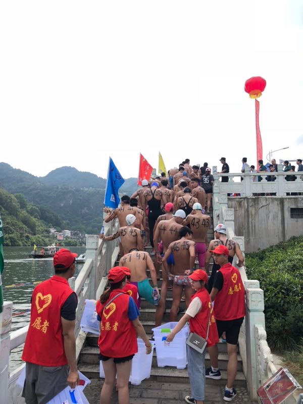 5b8771bca5716.jpg 微信图片_20180830091036.jpg