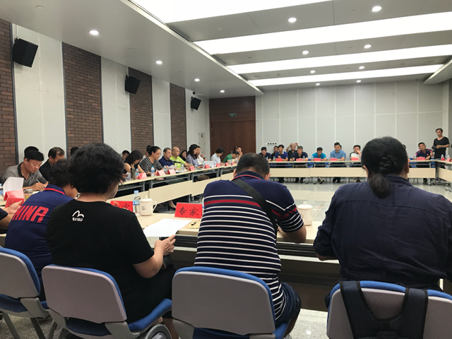 5b8a1a63b39a0.png 图片2.png