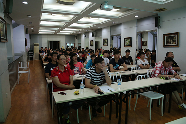 5b93d4140e090.jpg 1.jpg