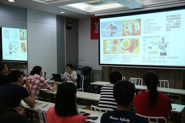 5b93d41c9e787.jpg 2.jpg