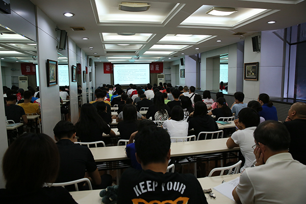 5b93d42b312e3.jpg 4.jpg