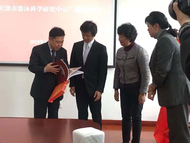 5be3fceca167b.jpg 微信图片_20181108103839.jpg