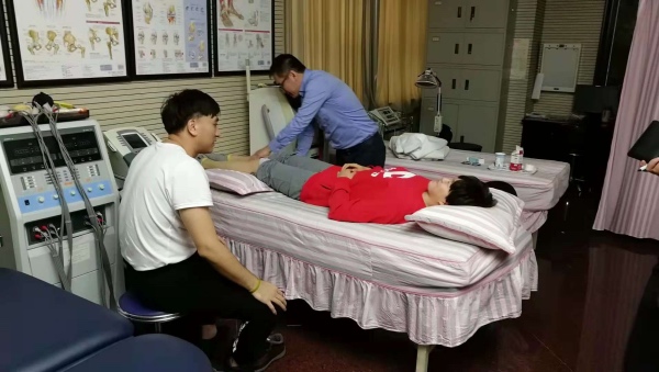 5be530dbae455.jpg 微信图片_20181109130945.jpg