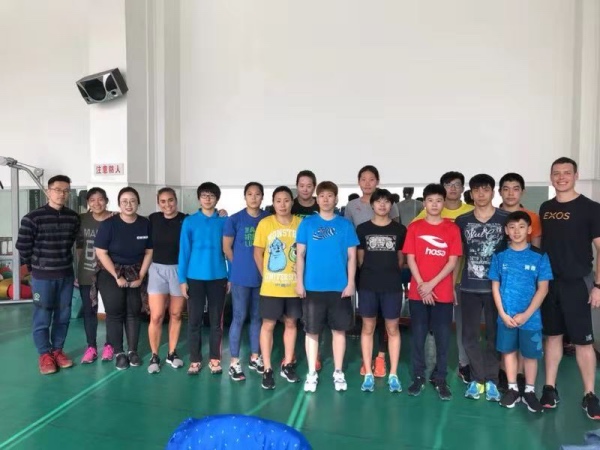 5be530f10d607.jpg 微信图片_20181109131000.jpg
