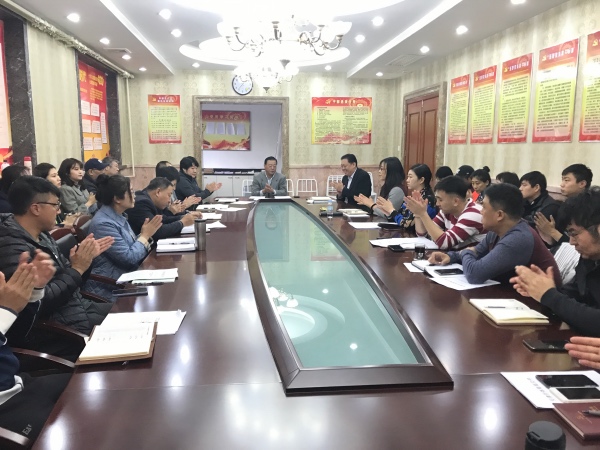 5be95a470d693.jpg 微信图片_20181112164056.jpg