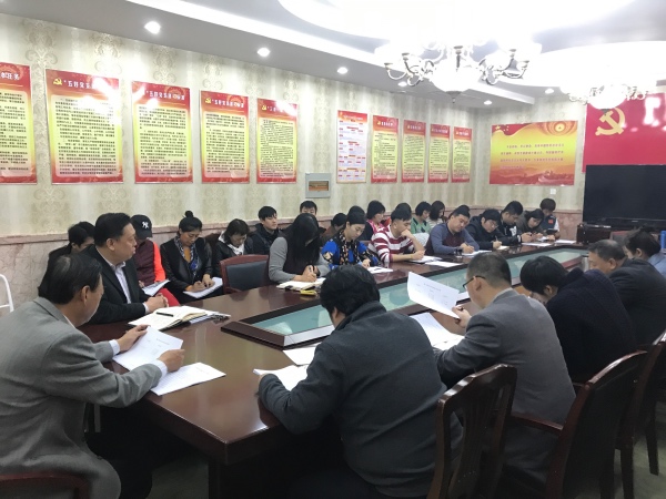 5be95a5149c2a.jpg 微信图片_201811121640563.jpg