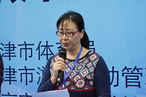 5befd36339b6c.jpg 4.jpg