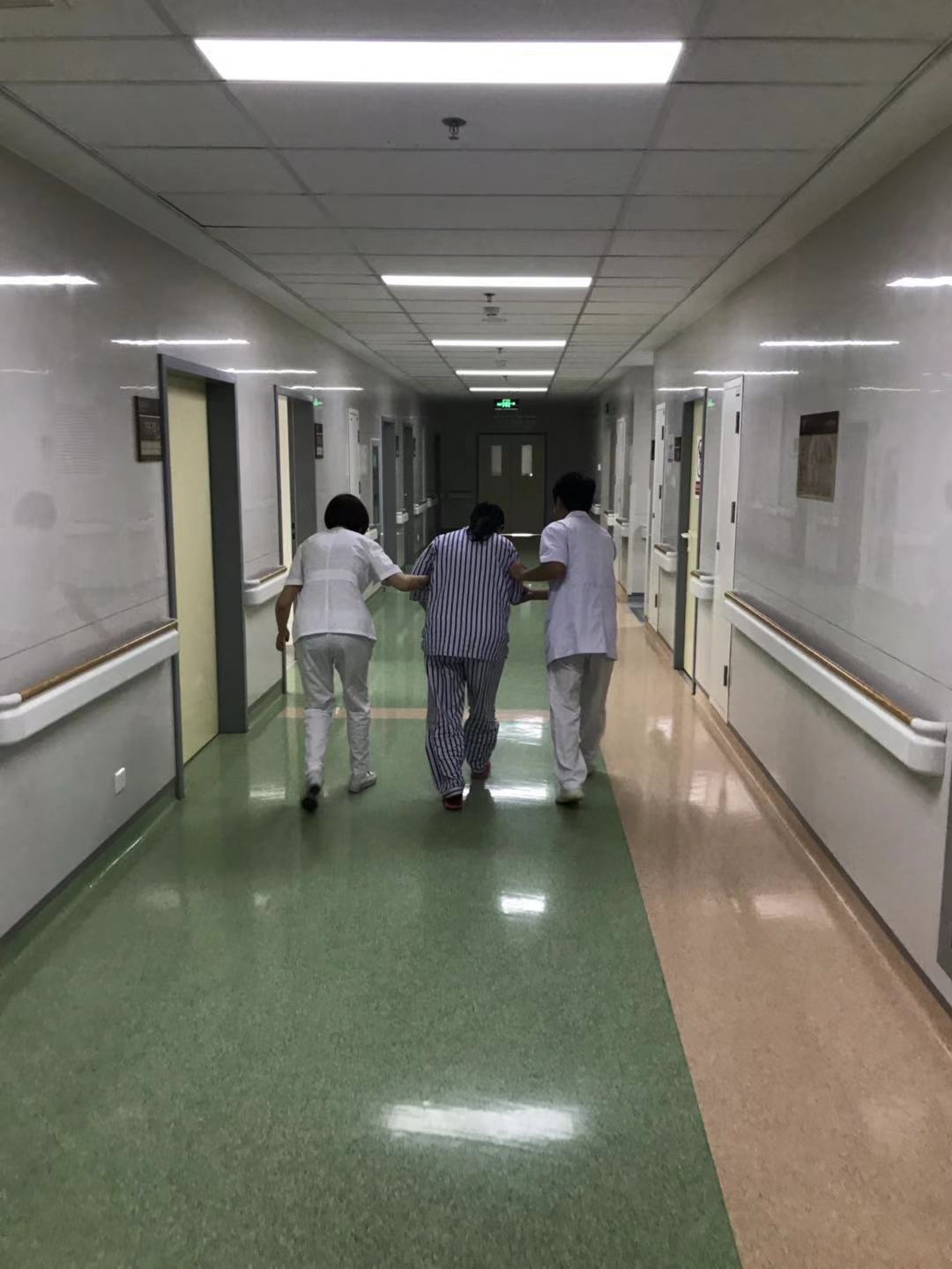 开展安全应急演练 防风险保平安迎大庆