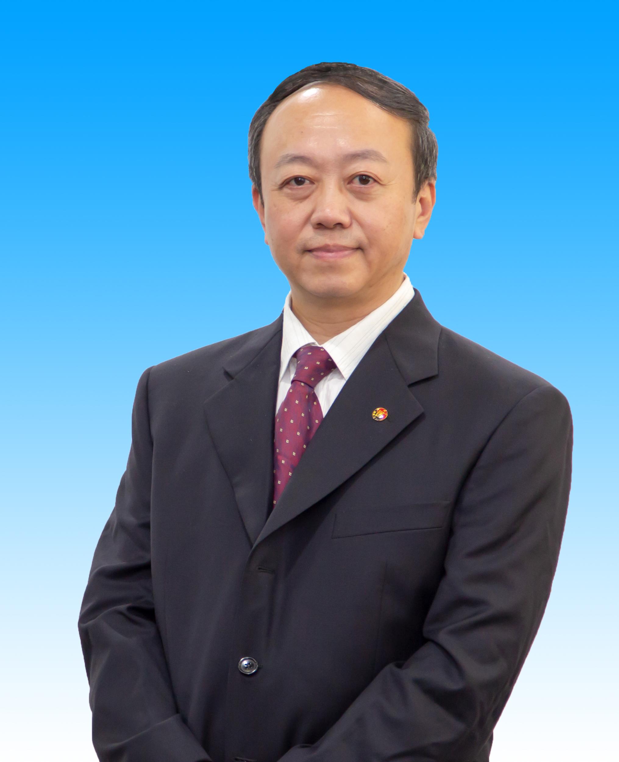 党委委员,副院长:张朝晖
