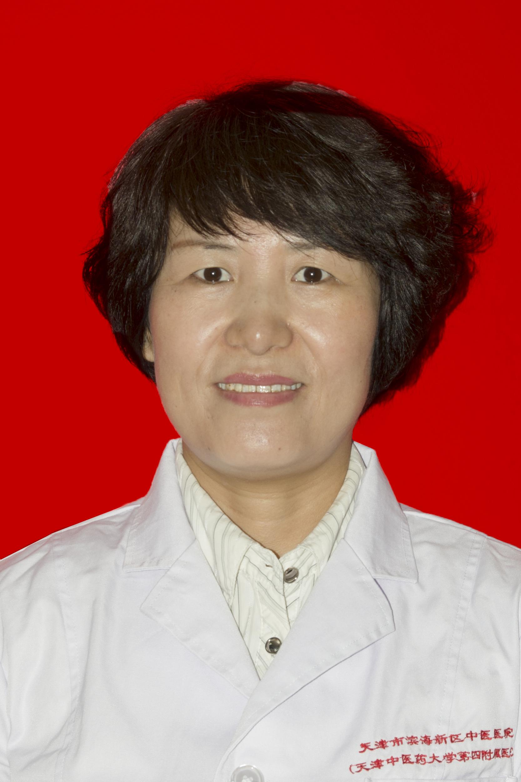北京大學腫瘤醫院販子聯系方式_全天在線急您所急聯系方式不二之選的簡單介紹