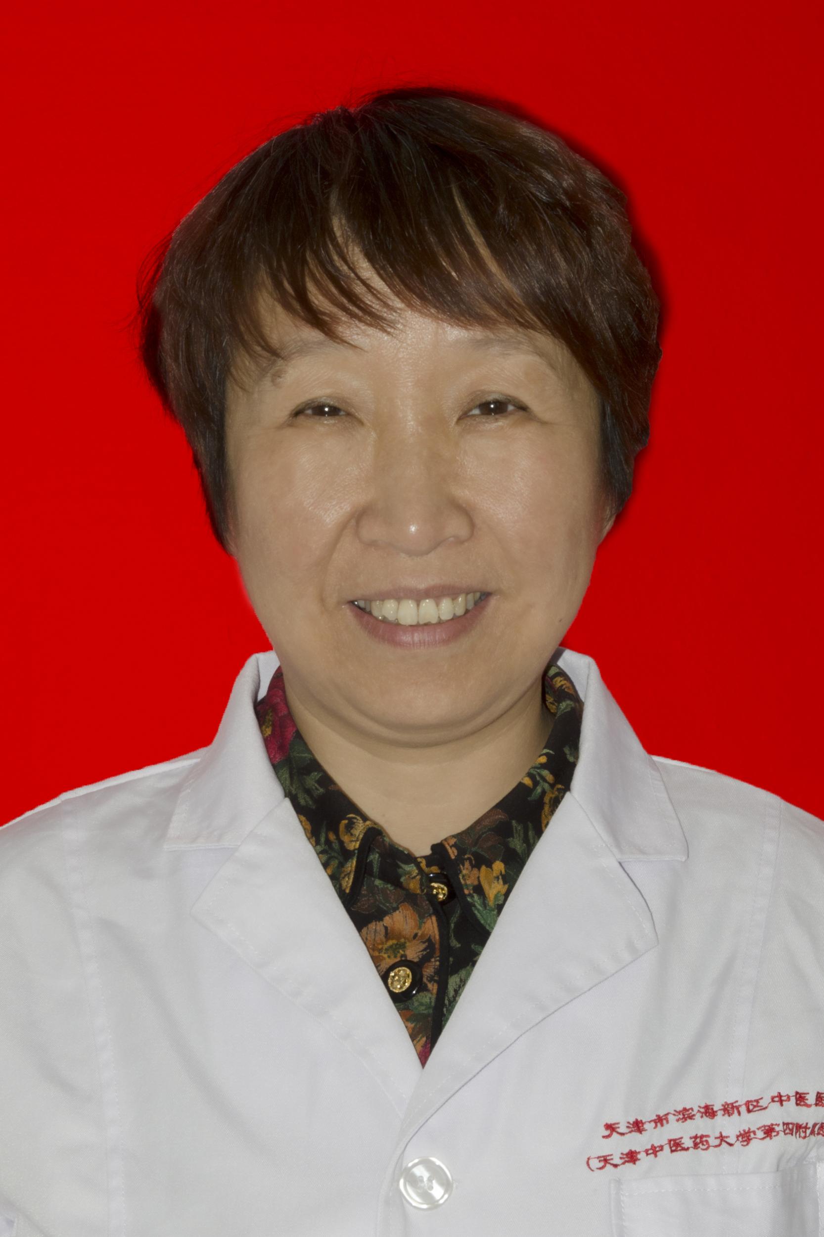關于北京中醫藥大學東方醫院黃牛代掛服務，掛不上的都找我的信息