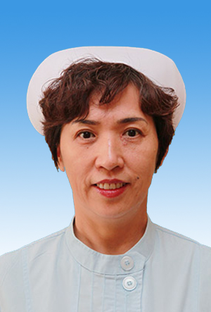 张洪英:张洪英同志多年来兢兢业业工作,严格要求做人.