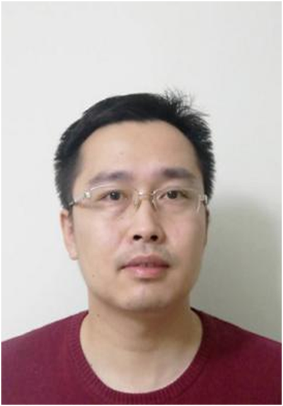 夏宏伟(编号:112)