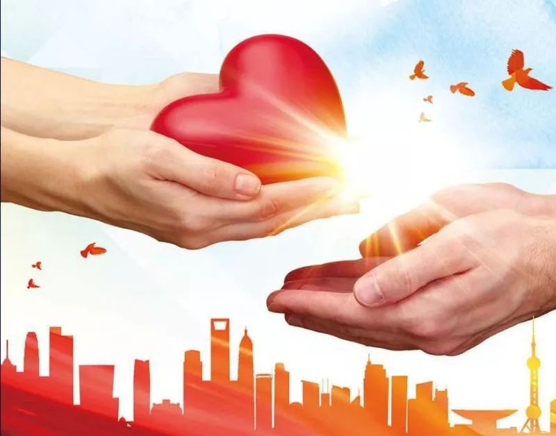 医患同心抗癌尽显人间大爱