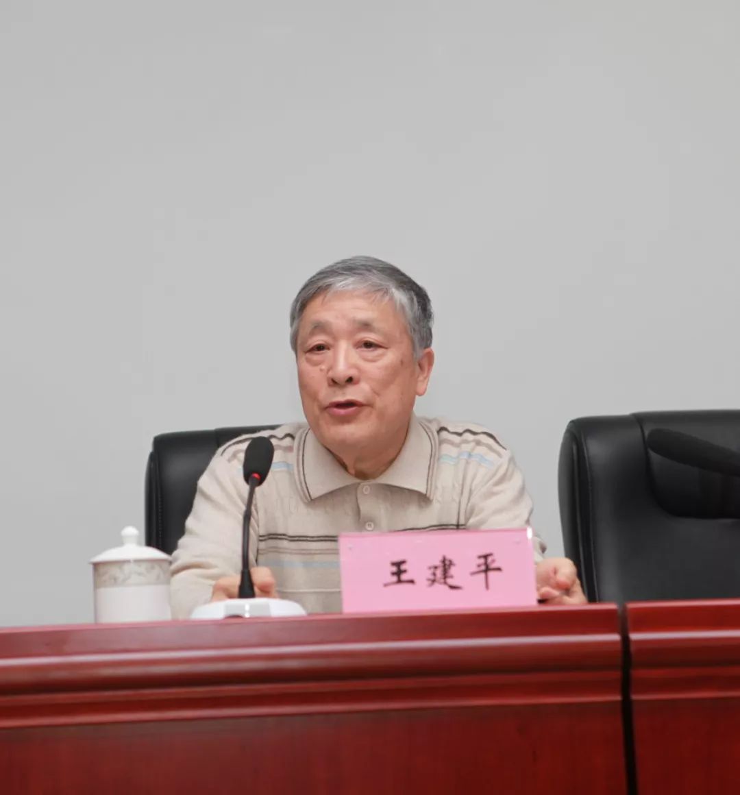 津派疮疡学术经验传承与创新培训班圆满结束