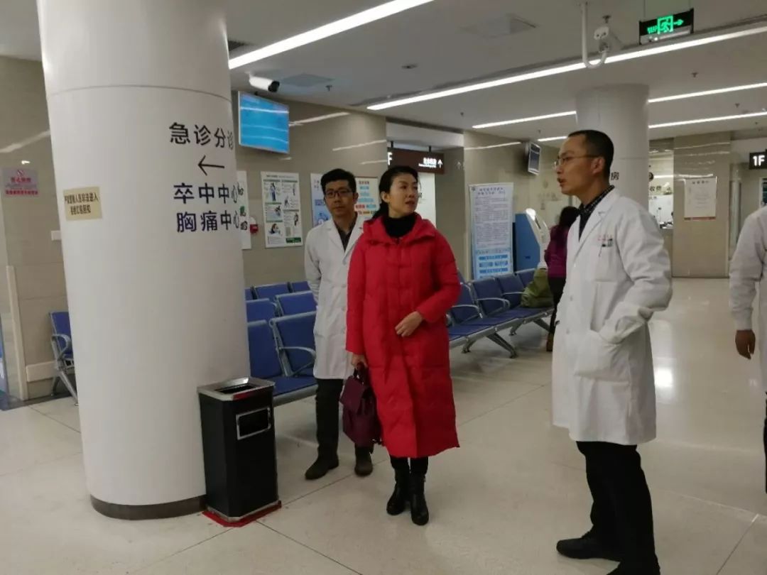 包含天津市環(huán)湖醫(yī)院代掛號口碑高效率快的詞條