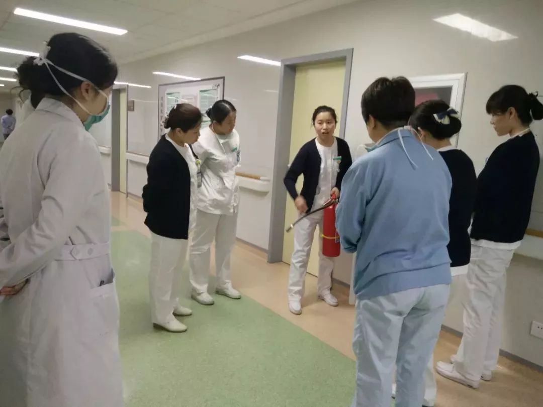 天津中醫藥大學第一附屬醫院醫院陪診代掛，伴您醫路暢通的簡單介紹