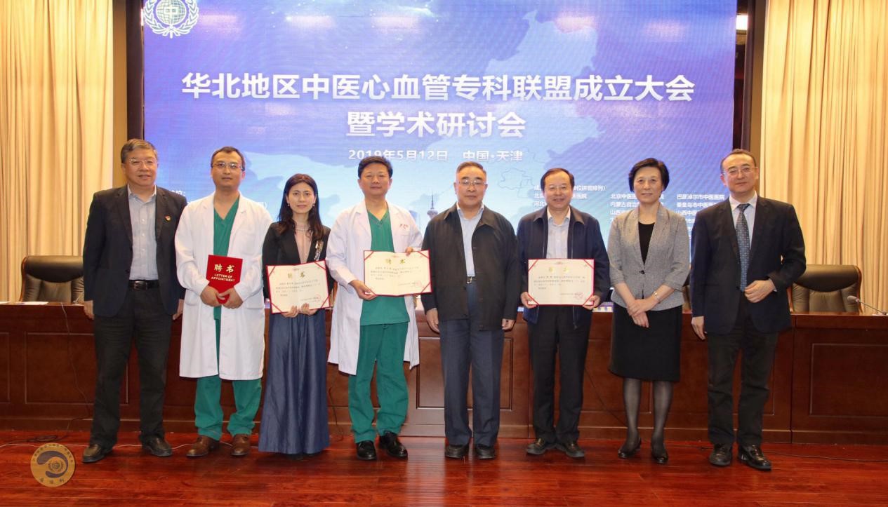 阜外医院热门科室挂号团队力量