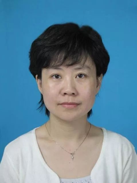 【义诊预告】福利到!