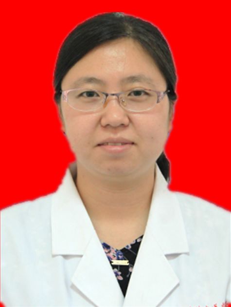 使命"先进典型事迹报告会之一-天津中医药大学二附属医院-站群网站发